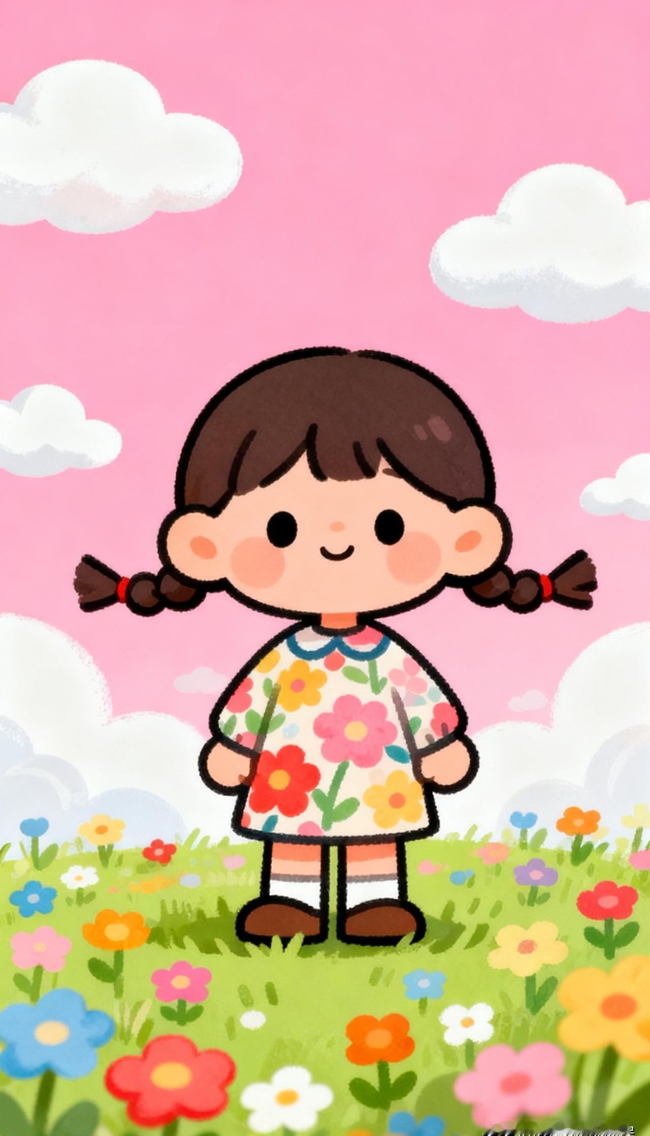 今年不回家过年的最佳理由，不是“没挣到钱”，而是这句话。妻子在家庭群里打出“今