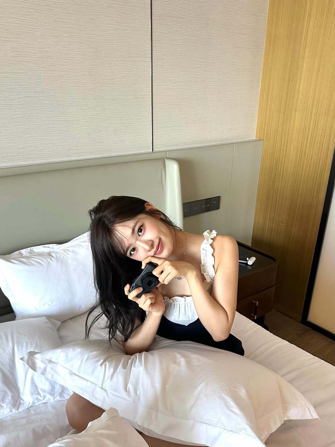 260601_yujin_an宥真尼更新💤🎶IVE-LUCIDD