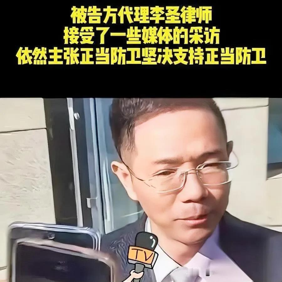 放着本地律师不找，偏跑北京？这家人到底在赌什么？申家人可不是钱多烧的！小