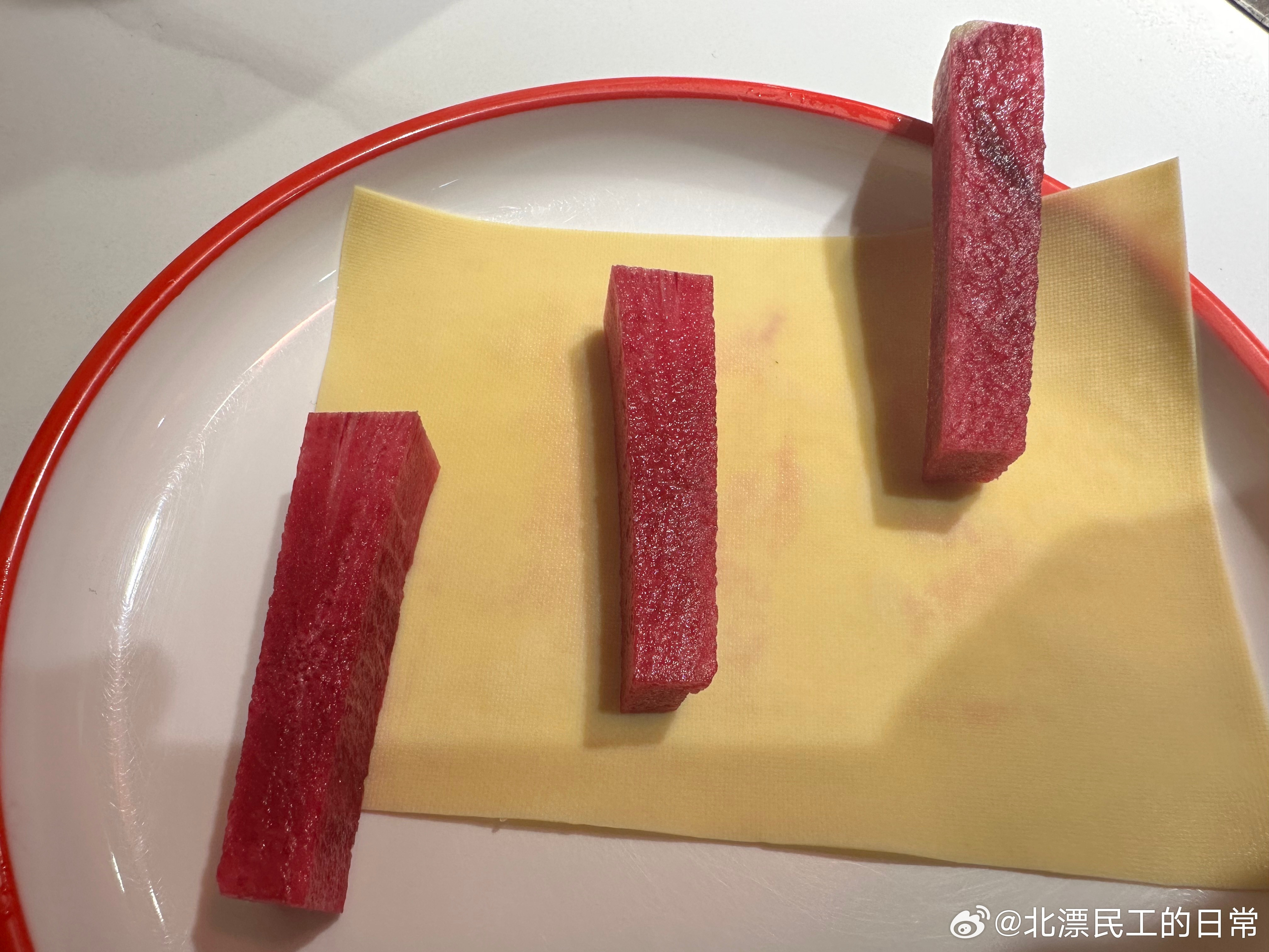 请选择你的走势​​​