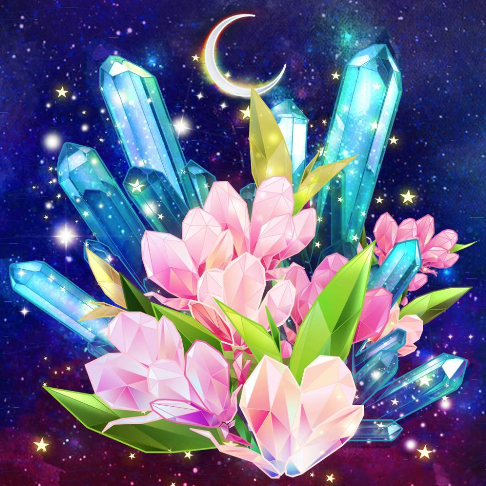 关于属龙人2026年农历2月运势的解读与延伸建议一、运势核心解析：驿马星带来