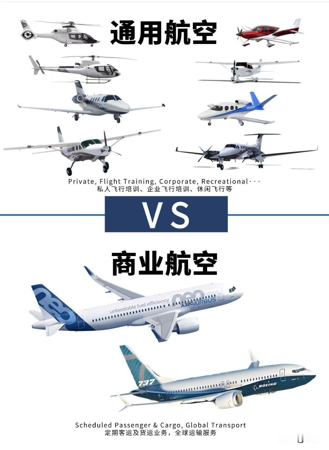 论迹不论心，本质是对人际关系的释然，更是与自我的和解。人心复杂难测，揣测杂念只会