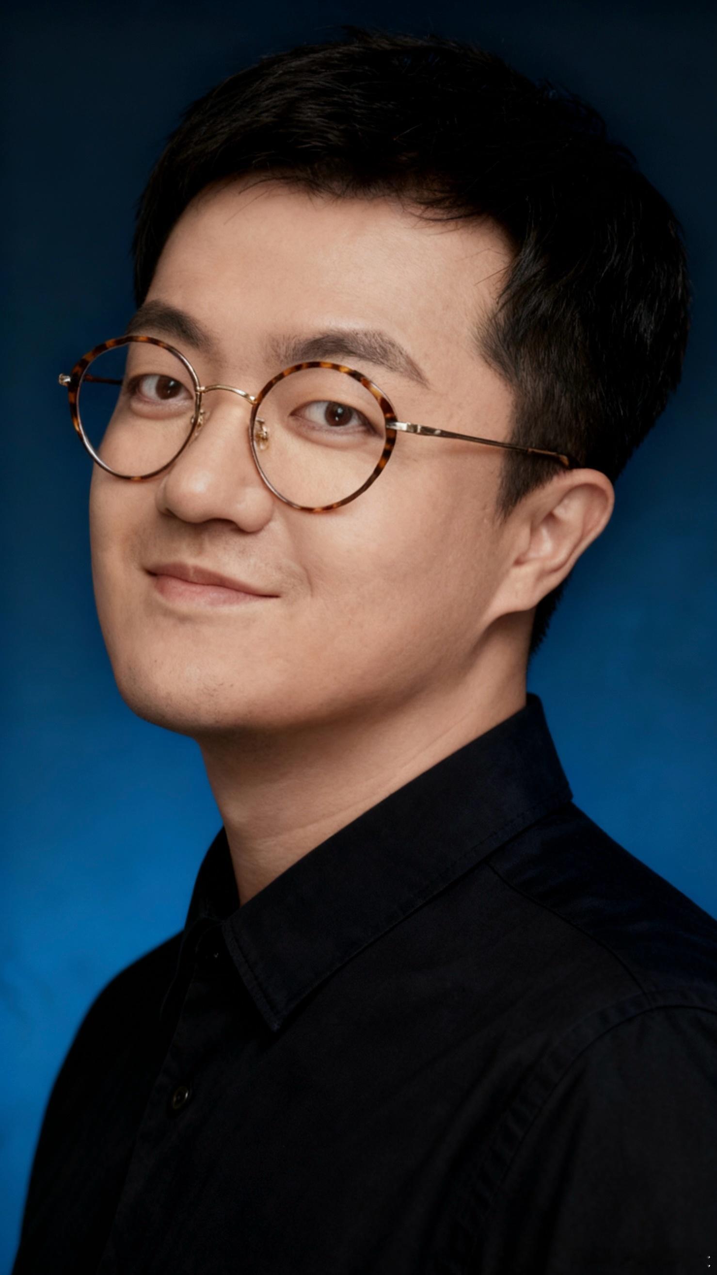 豆包真强👍提示词用对后效果确实很不错，不过提示词我用的都是模板，描述太复杂后，