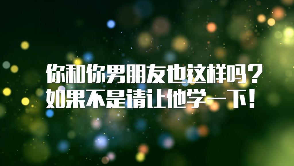 依然在一起简谱_依然在一起钢琴谱 独奏谱 马天宇 钢琴独奏视频 原版钢琴谱 乐谱 曲谱 五线谱 六线谱 高清免费下载