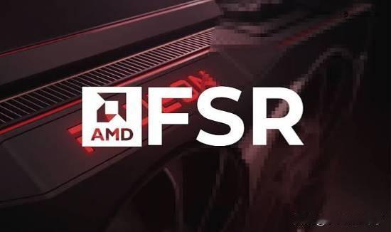 根据最新的RadeonTuner工具曝光显示，AMD在其最新的Radeon显卡驱
