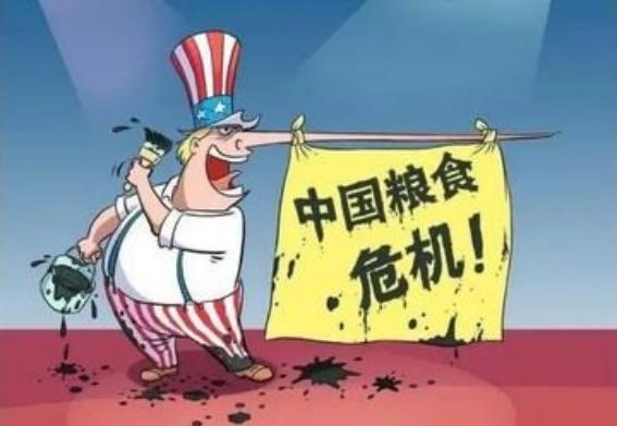 中美这场较量，全世界都在看热闹，赌谁先扛不住，现在的情况很简单：中国工厂能造东西