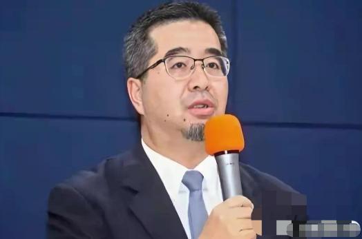 国民党副主席访陆，立陶宛打头阵，芬兰、德国、波兰、瑞典、爱沙尼亚殿后，还有乌克兰