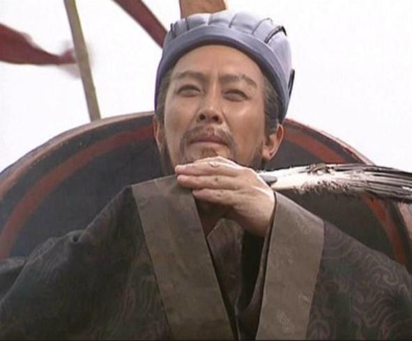 关羽死后，诸葛亮究竟发现了什么？竟连忙规劝刘备赐死刘封！ 三国迷心中永远的痛