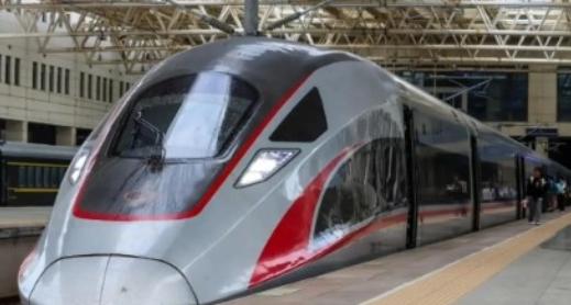 晚上为什么没有高铁？一位铁路工作者告诉我，90%的人不知道，飞机可以通宵飞行，火