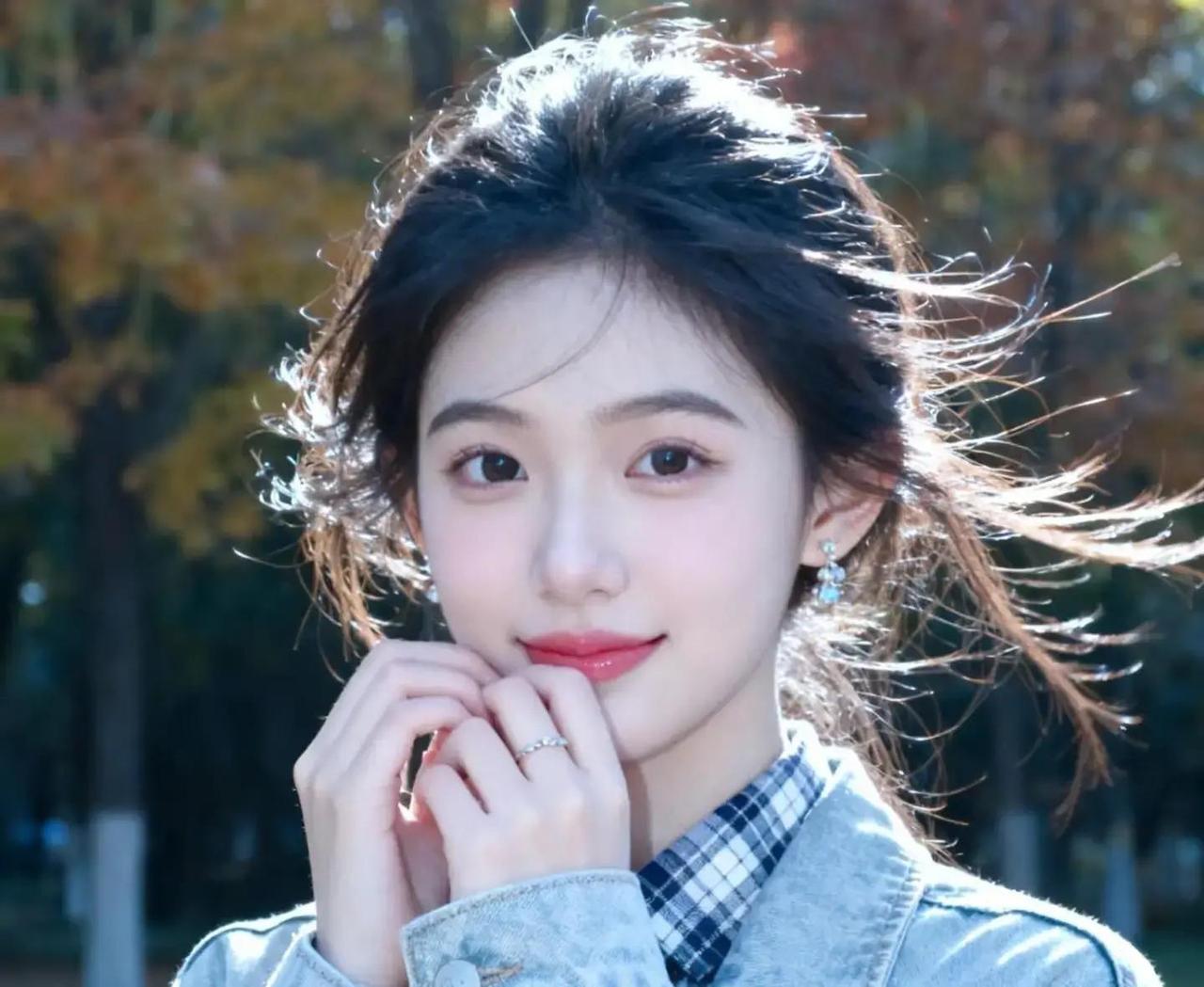 工地夫妻摆摊记：汗水与算计话说赵银亮在工地干活，他媳妇儿心疼他，天天做好饭送