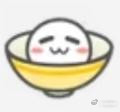 lol吃上时代红利的那批人保底都8位数了吧，老we大鼻子那边几个亿身家还是有的，