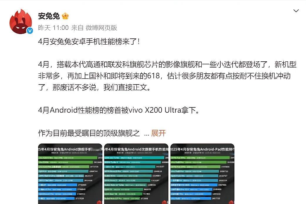 兄弟们，娱乐兔没能拿下奥斯卡最佳主角奖项，确实很可惜。自从荣耀GTPro