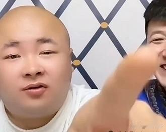 二驴疑与ks官方签下天价年框！二驴投资3000万办大舞台