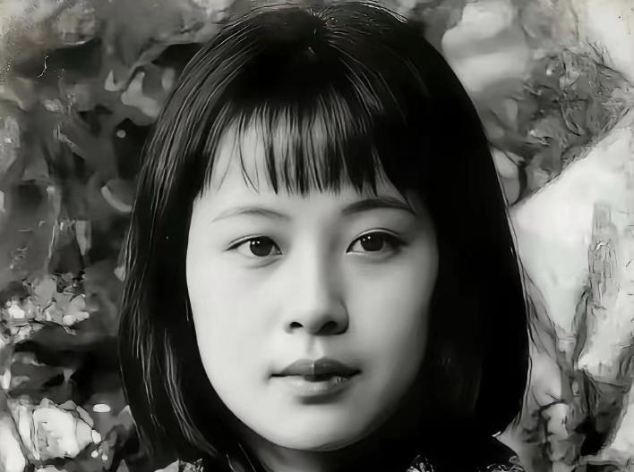 1963年深秋，一身笔挺军装的陈广胜，带着警卫员缓步走近老家村口。42岁的他已是