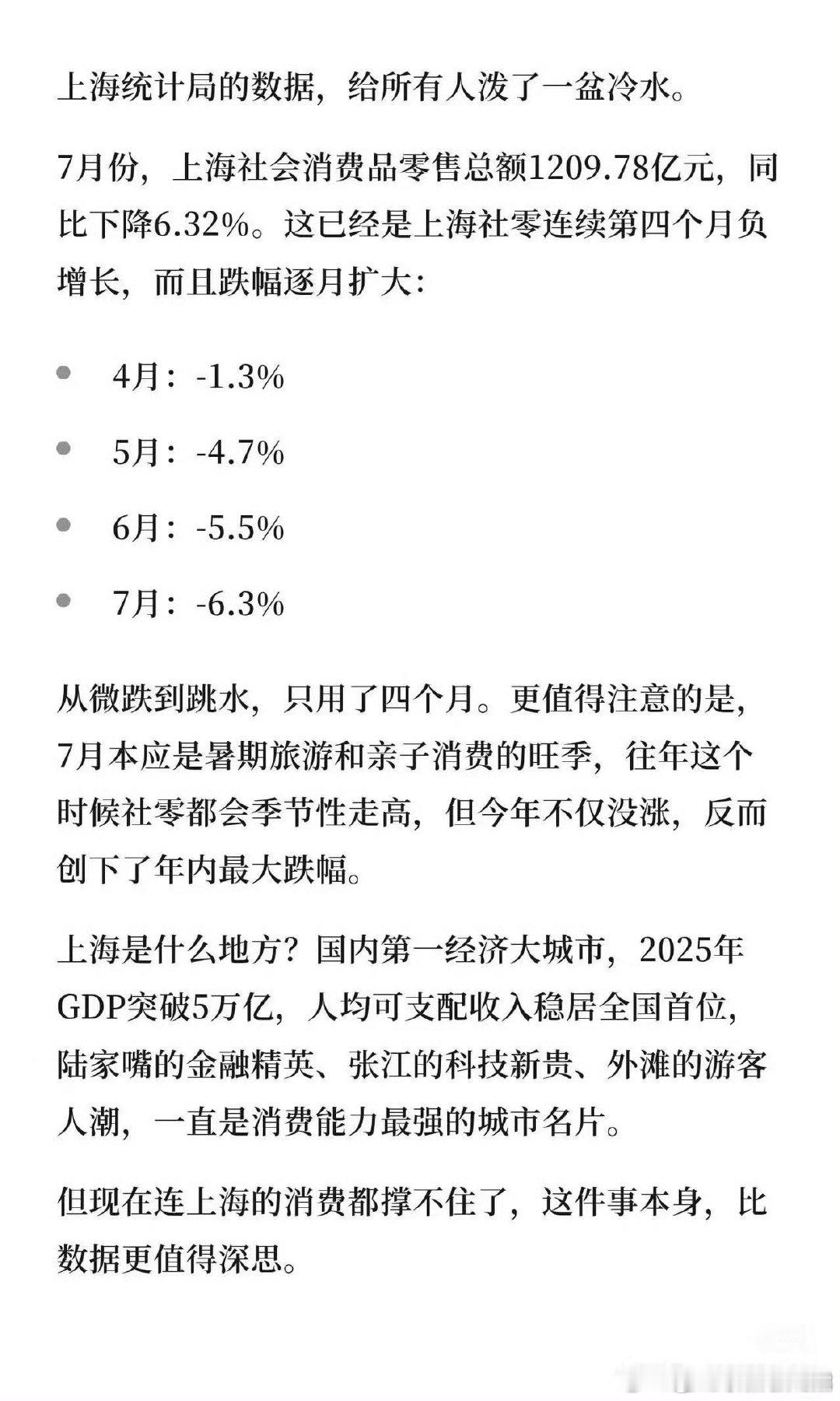 并不在乎。​（​​​