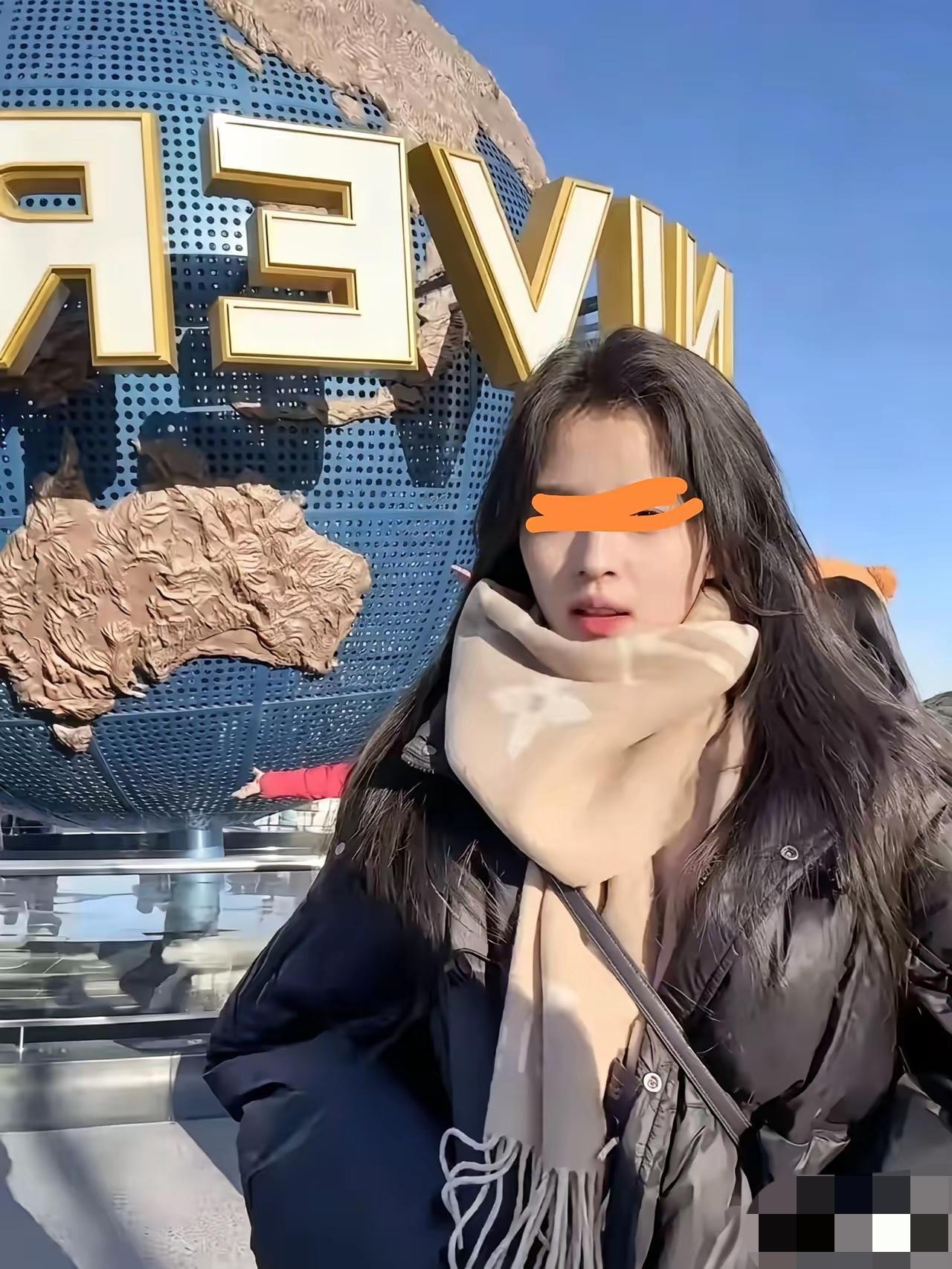 最近一份22页的PDF文档在各大社群疯狂流转。这份文件不是行业报告，是女方丈夫