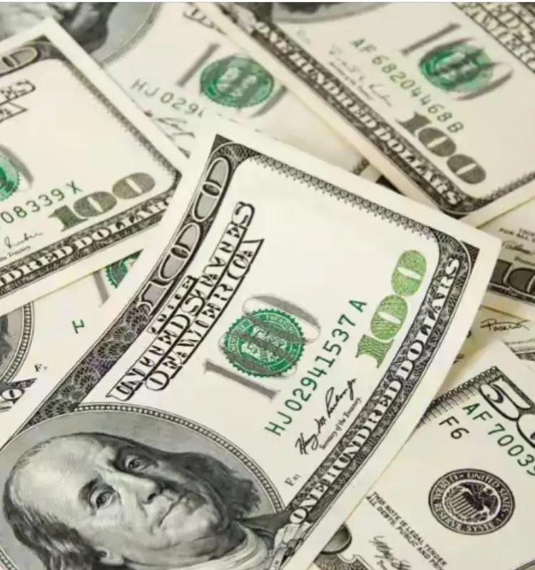 美元霸权松动第一块砖：中国发的美元债，凭什么比美国自己还抢手？2025年1