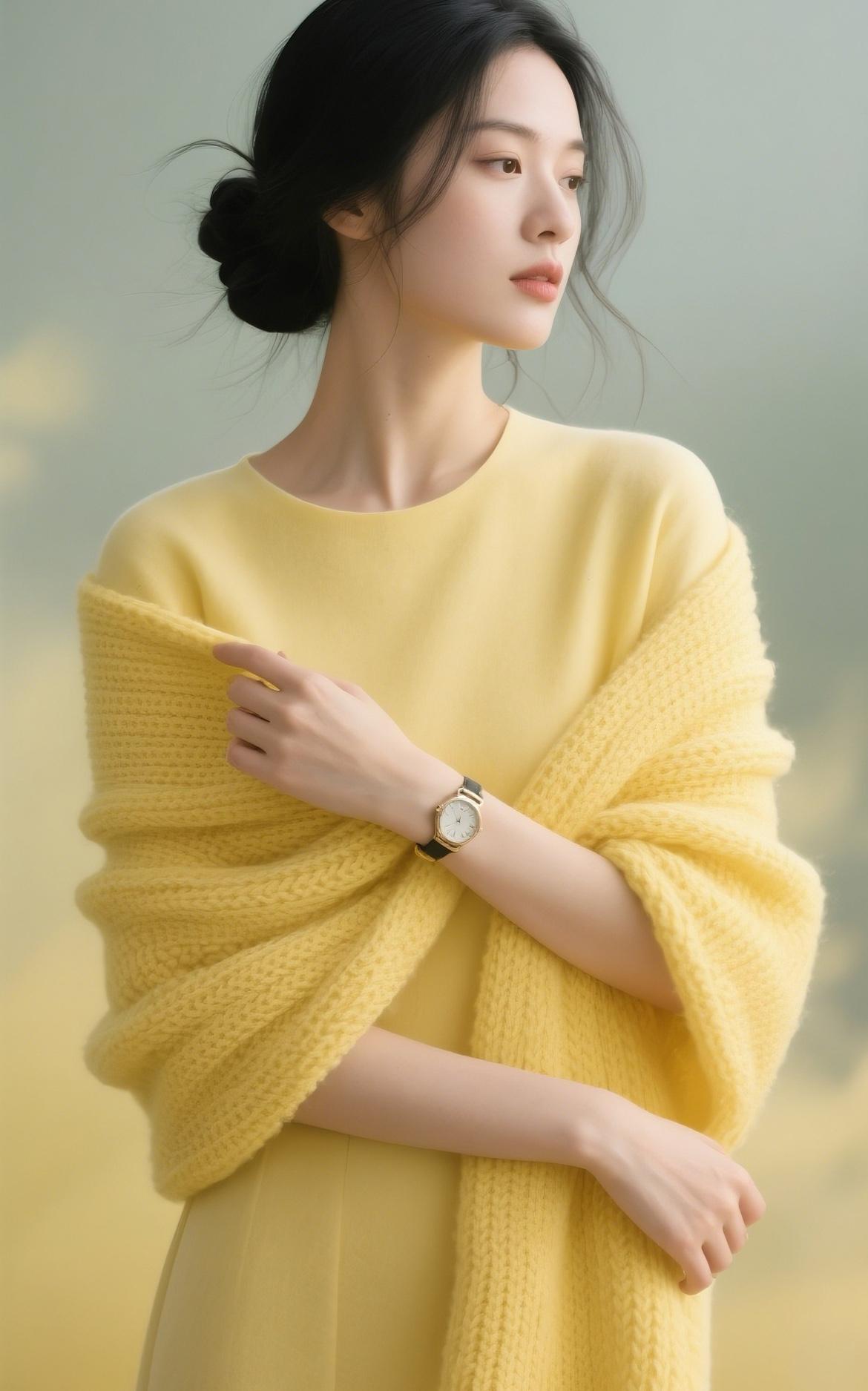 有些人，一旦错过了，那可能只有等到二婚的时候才会相见了吧…[偷笑