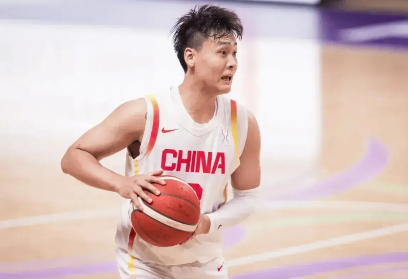沙特爆冷赢了约旦，中国队又危险了，沙特赢约旦挺意外，对于中国队来说算好事也算坏事