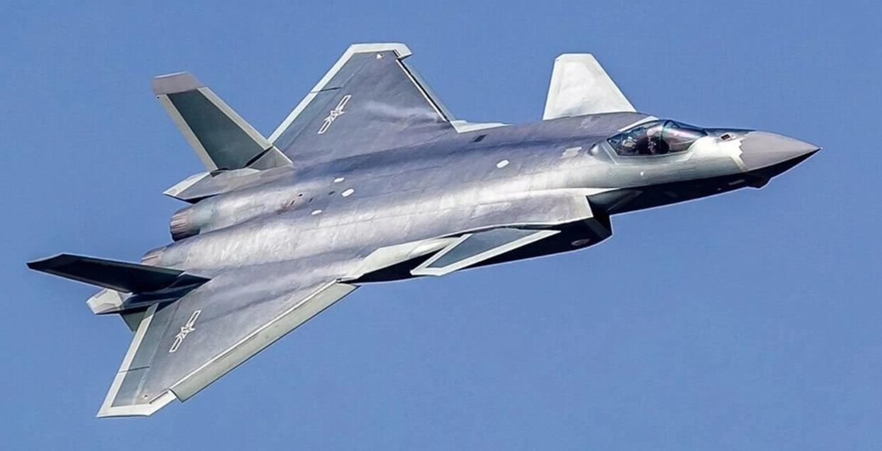 为什么总说，一个国家连机床、芯片、操作系统、航空发动机、特种材料都不是世界最先进