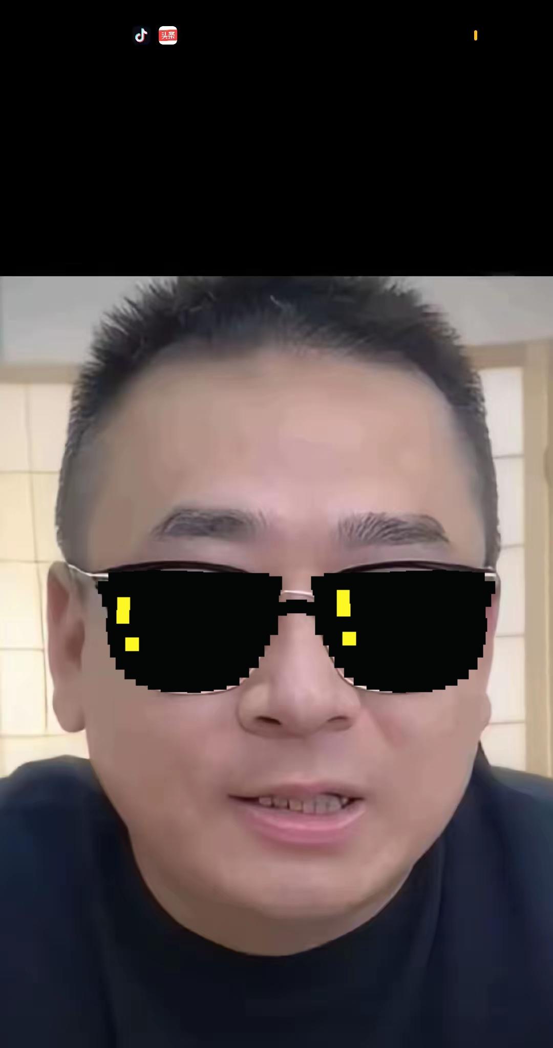 云昊直播间一句话戳心了！“2十8”的真相只敢说一半，剩下的憋在心里，就怕叔叔姐姐