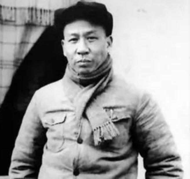 如今再看少奇同志1968年到1869年的病情报告，心情还是沉重。1968年，从四