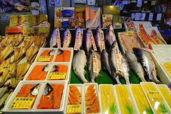 核污水排海，中方痛击日本，日本尝尽苦果乖乖配合2025年6月29日，中方终于同
