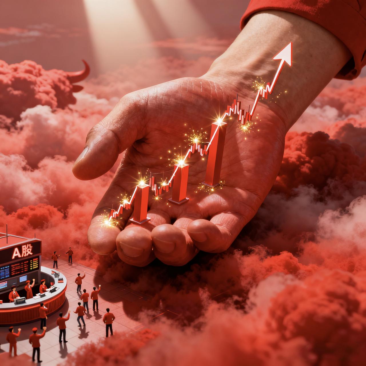 1月17日星期六，热度人气居前的五只个股：海天瑞声：AI训练数据服务领域的核