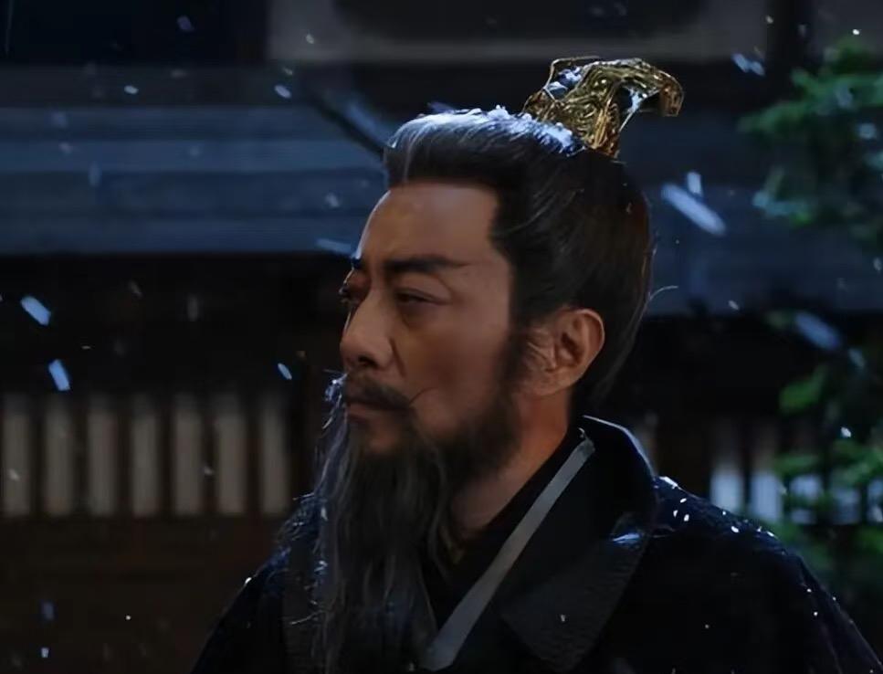 《长安二十四计》：剧中武力值top3都有谁？这个复仇剧快迎来大结局了，拼智力当