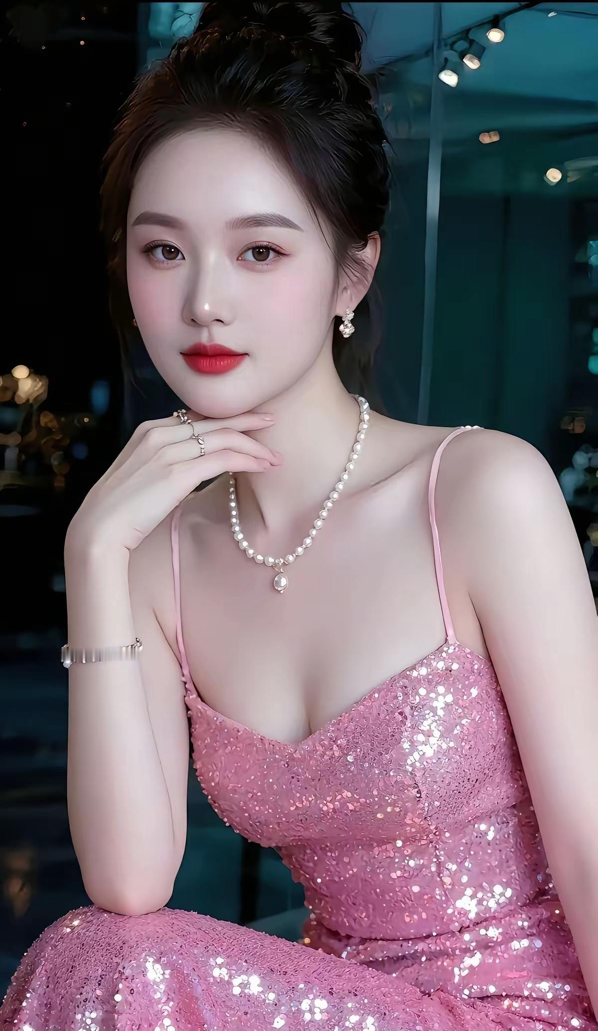 余生只为自己而活，未必全对“余生只为自己活着”，这种观点有其合理之处，却也不