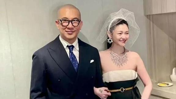 逝者已矣,遗产之争仍在继续,豪宅命运究竟如何?