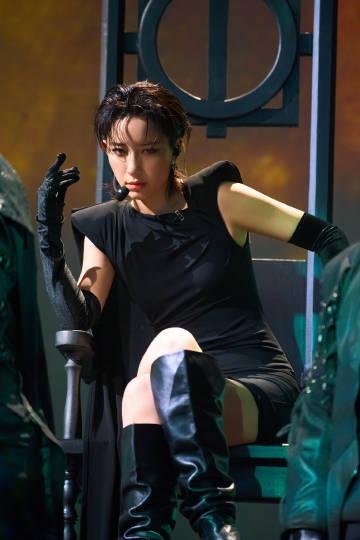 苏醒这是有多执着于让张远来演渣男？结果被李斯丹妮打脸，连王霏霏也不客气的直接揭了