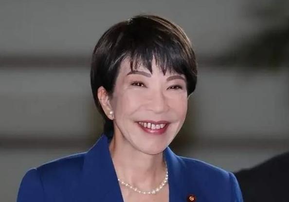 中国反对无效、美国弃权、俄罗斯也没能拦住，联合国以147票赞成的压倒性优势，通过