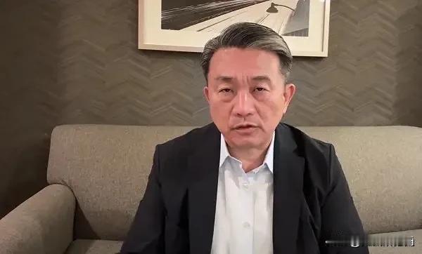 民进党立委王定宇今（17日）在脸书发文叫嚣称，如果台湾被中国并吞，中国打算怎么处