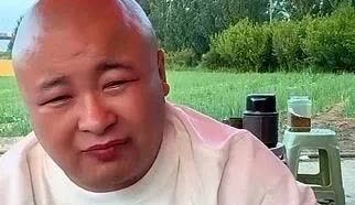 老狗细数ks资产过亿主播。老狗谈论ks家产厚有钱