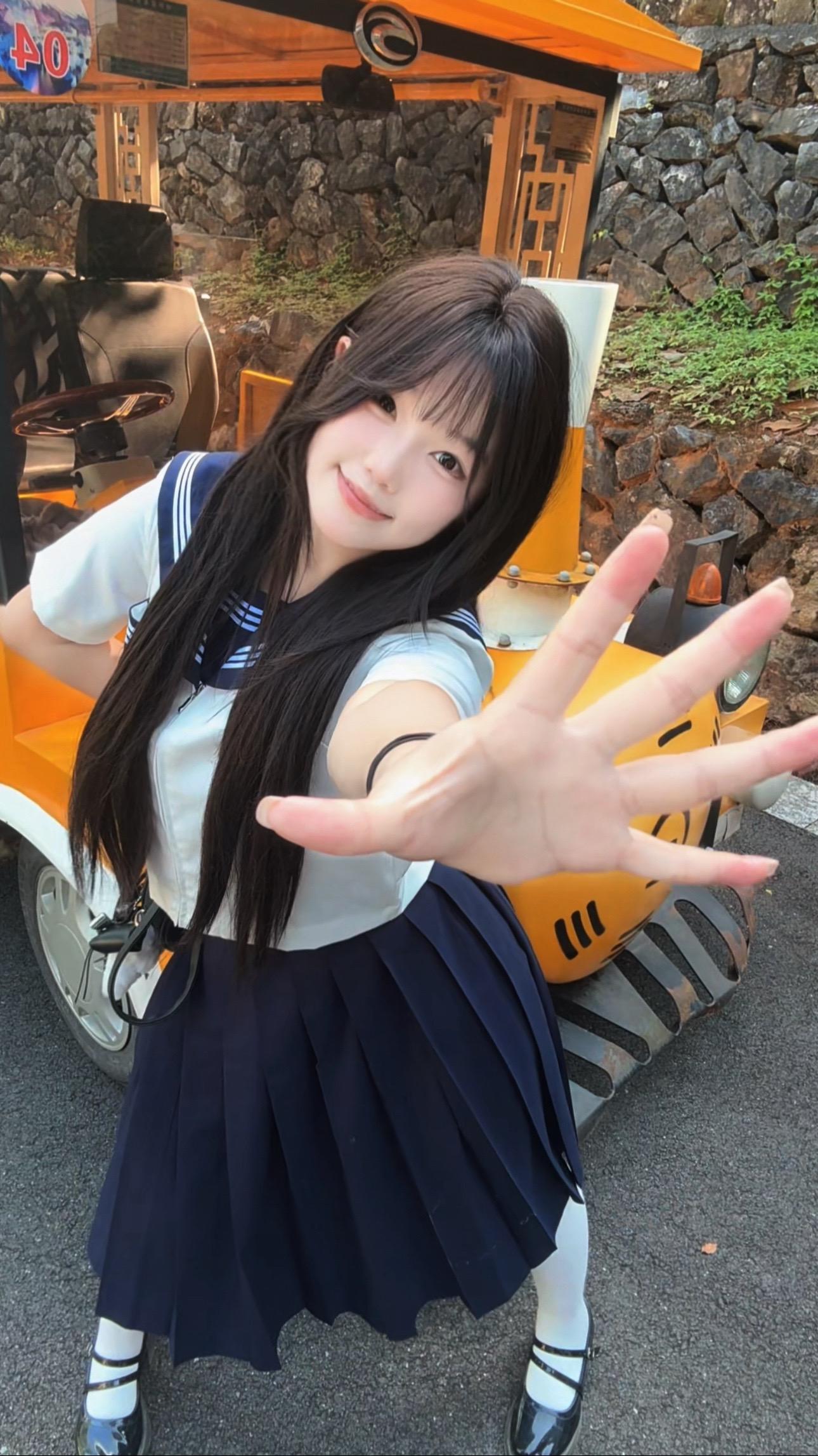 氧气