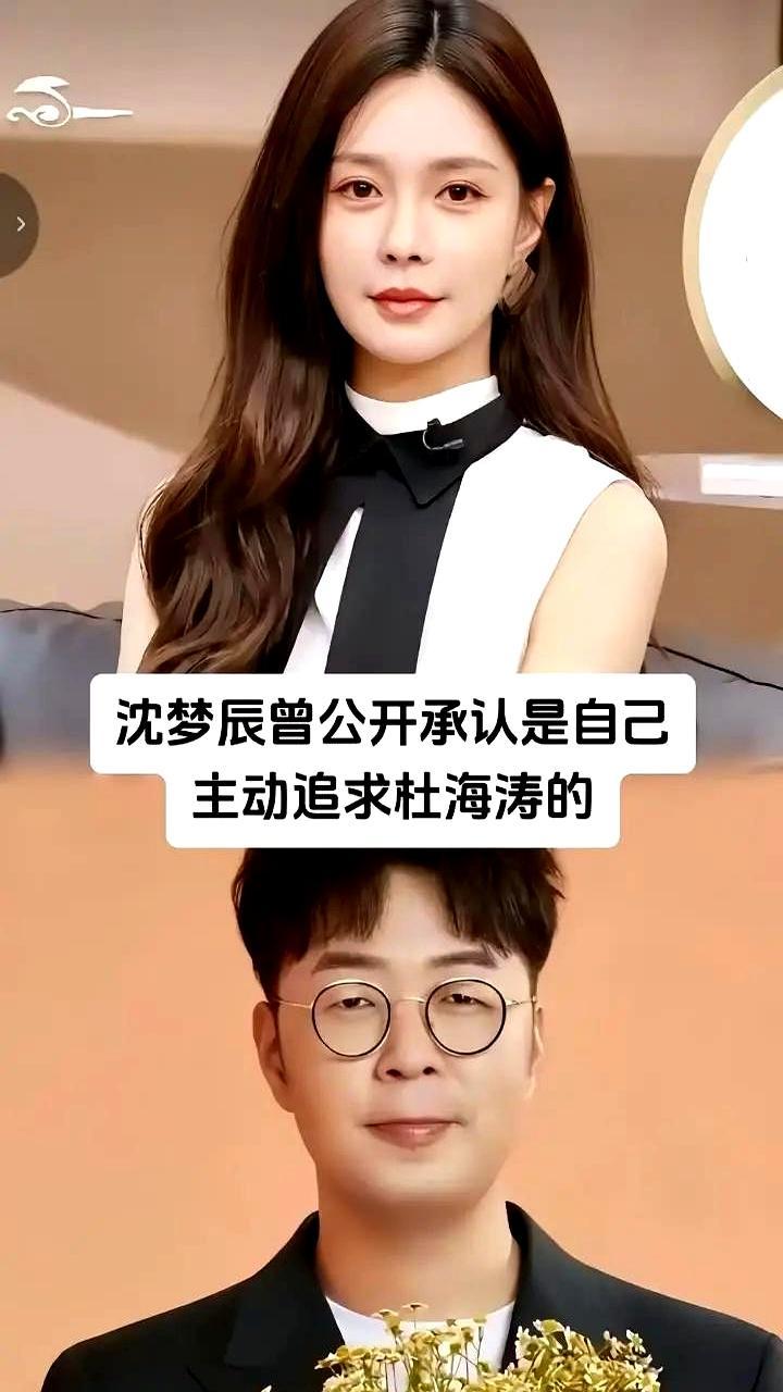 结婚36年，刘嘉玲终于承认：梁朝伟，也没那么好。你没看错，这话是刘嘉玲亲口