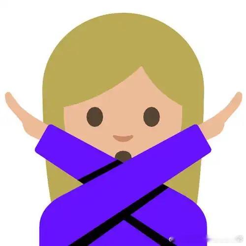 名侦探柯南声明禁了吧，不看日本漫画对生活也没影响，说的好听叫文化交流，说的不好听