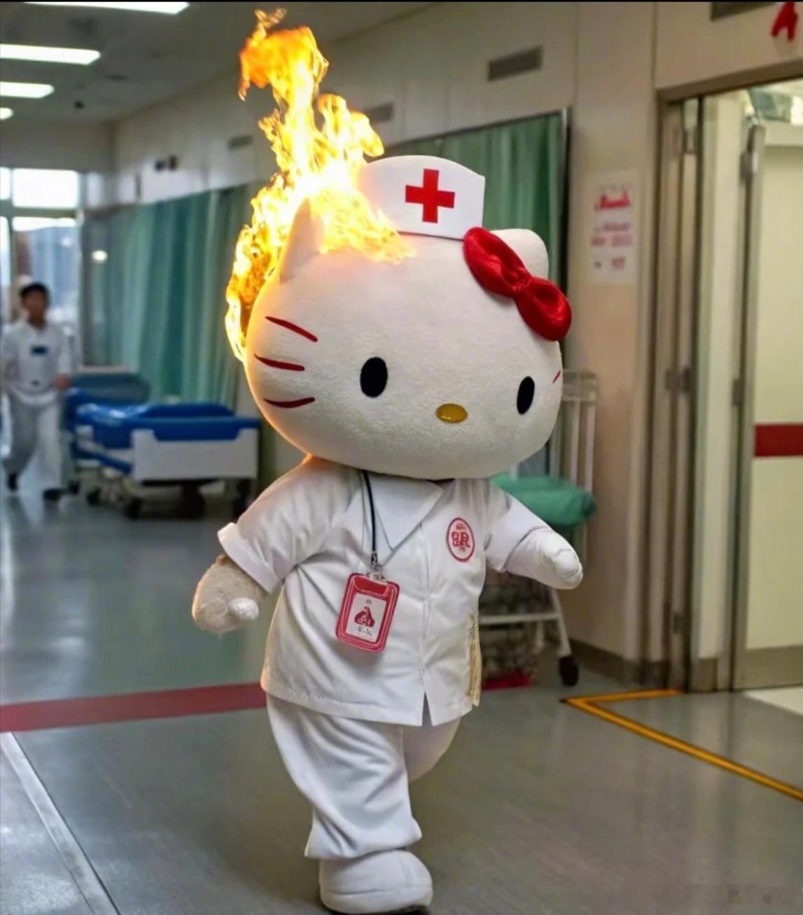 恋爱中最会把人逼疯的星座：第1名天蝎：什么都不说，让你猜，猜错还生气第2名双子：