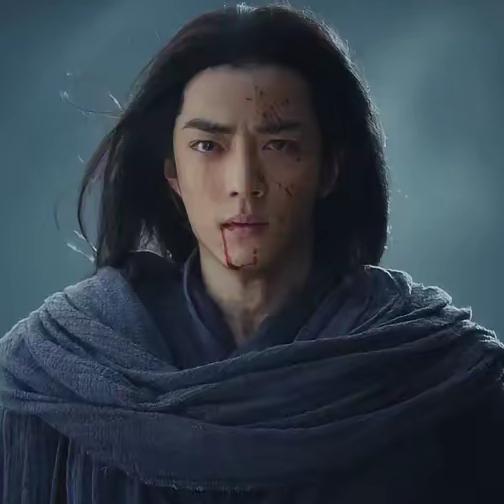 明天也太满档了！早上要等《小城良方》开机仪式，听说特早，9点就会发微博。下午电影
