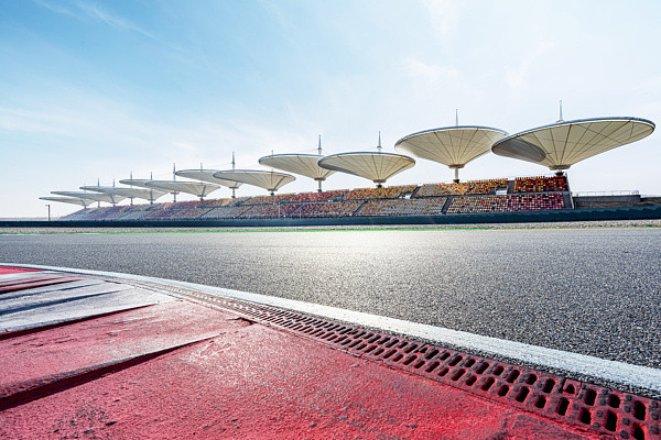 【培养一个F1车手要多少钱】培养一个F1车手花销或高达1亿今日，F1中国赛拉开