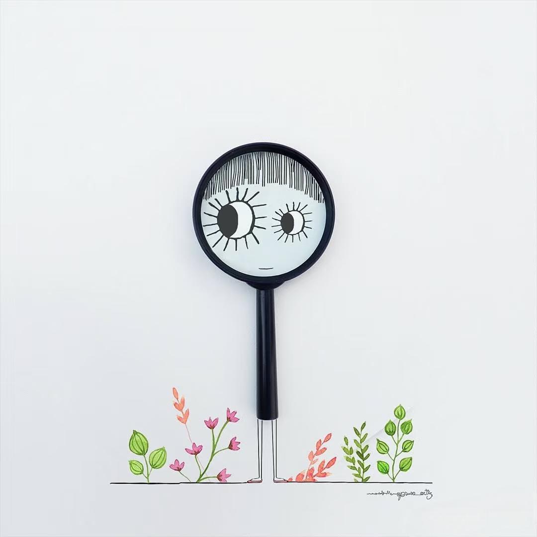 高冷又闷骚的三大星座第一名天蝎座，天蝎座表面超级高冷，话不多，自带“生人勿近