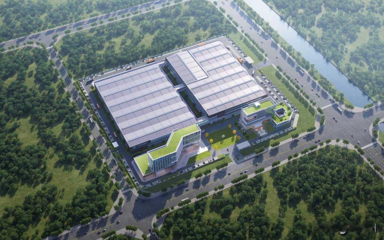 增速领跑全市！台州湾新区火力全开，重大项目遍地开花2026年一季度台州湾新区