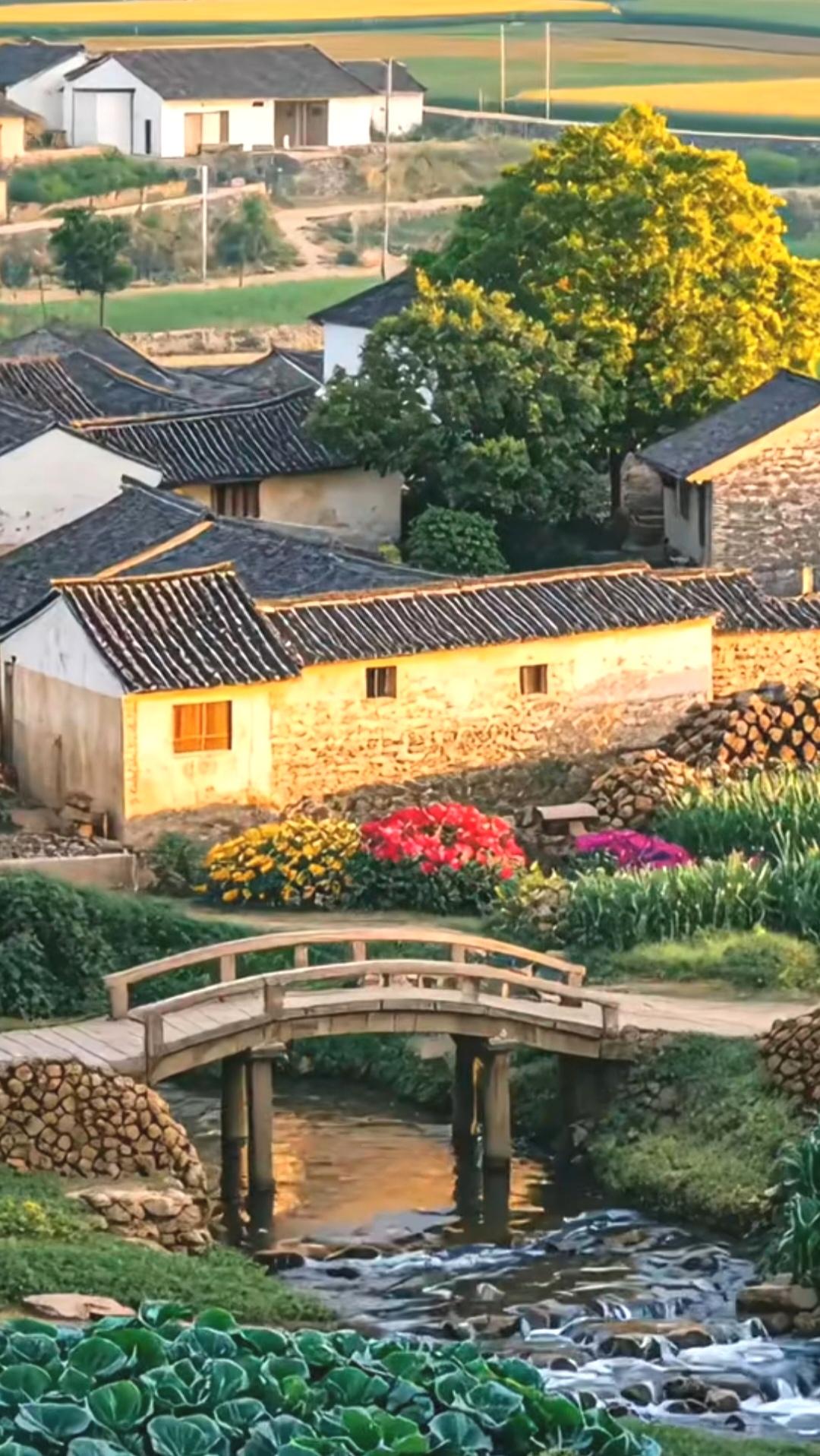 农村老人养老怎么办？农村老人养老是个大问题。从法律讲，子女赡养是基本。子女得定