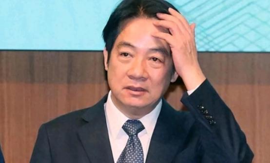 进不了联合国相关会议的大门，民进党当局气急败坏！11月7日，根据岛内媒体报道，在