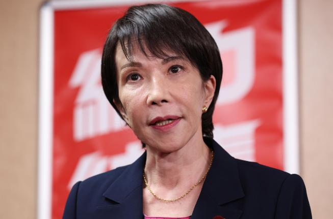 艾斯奥特曼发声，对高市早苗灵魂拷问：你惹中国干什么？11月17日消息，日本演员