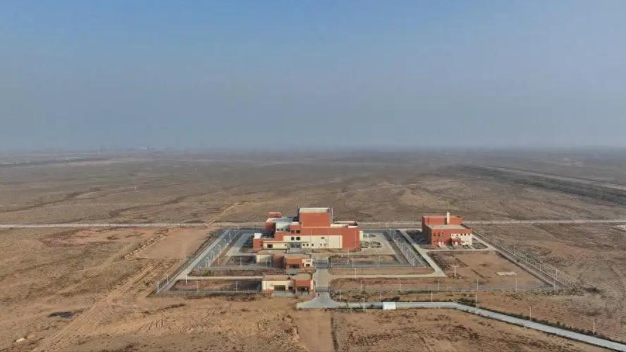 这下出名了！不止中国，连全世界都知道了！11月1日，中国科学院对外证实，