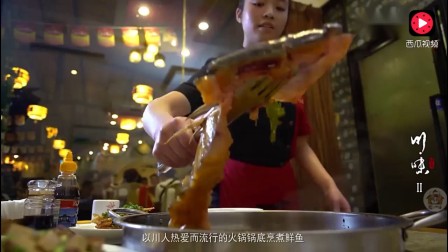 3965050654463532436.jpg?id=0