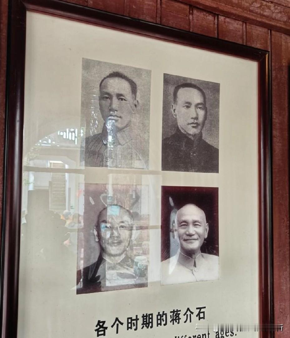 我不明白，为什么大家都在催着找体面工作、考公考编，仿佛送外卖就低人一等！几年前，