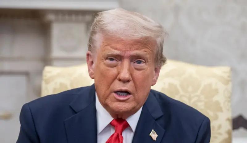 既然美国主动撕下了“战略模糊”的最后一块遮羞布，那中国就没必要再留任何回旋余地！